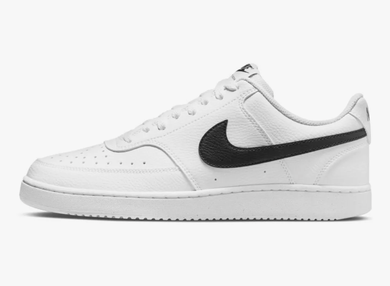 Nike Court Vision Low Nature