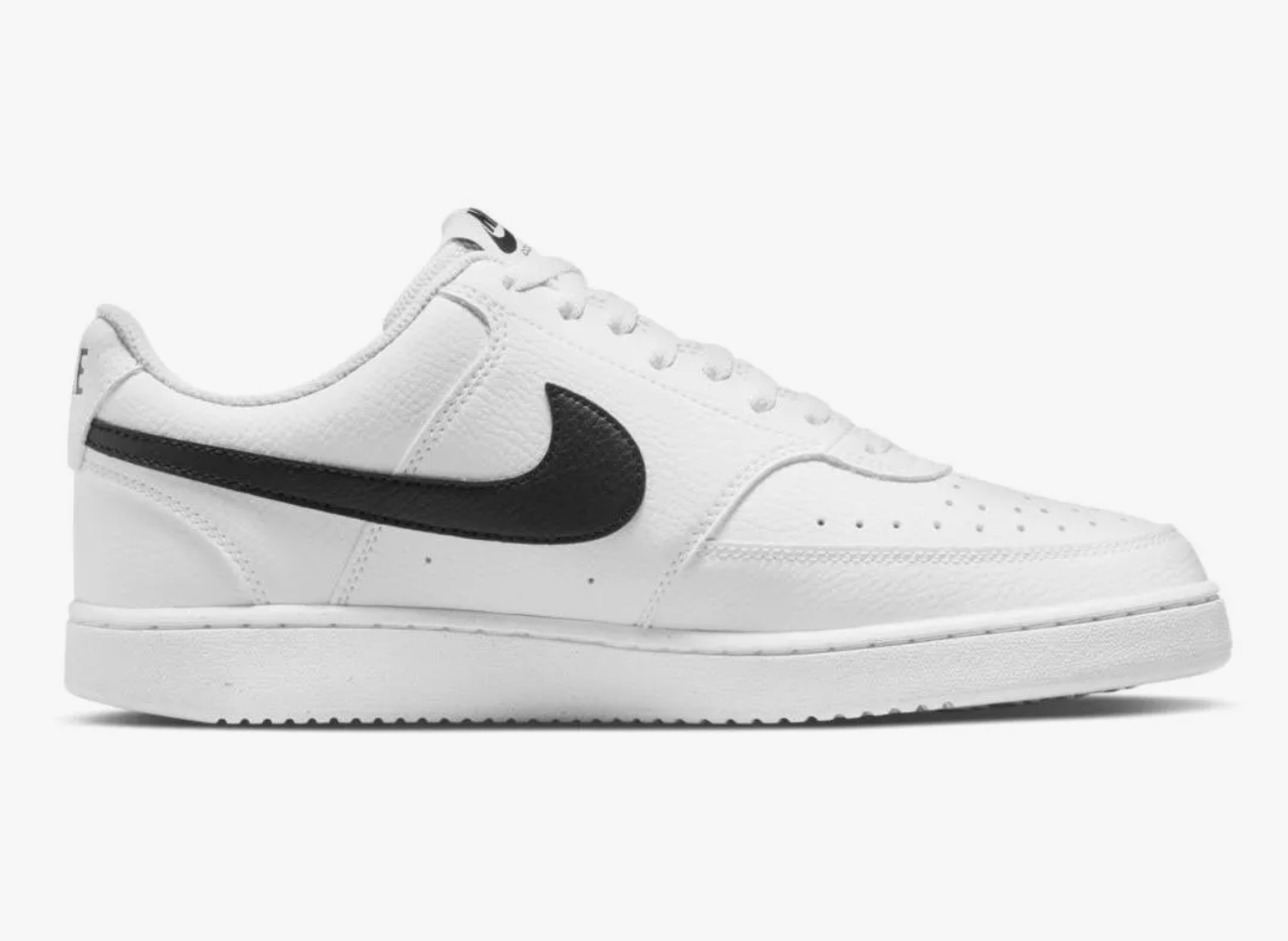 Nike Court Vision Low Nature