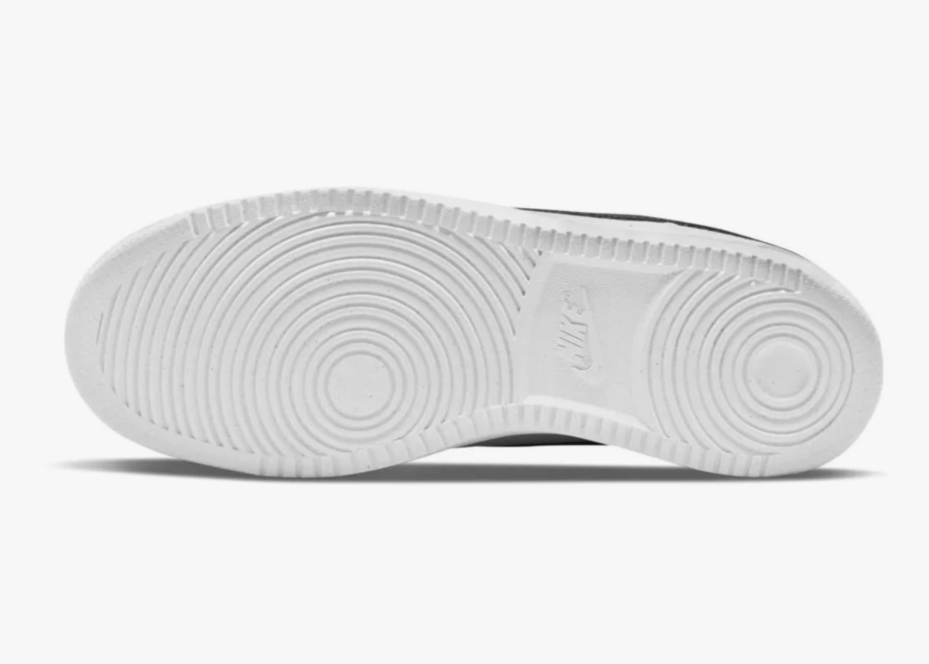 Nike Court Vision Low Nature